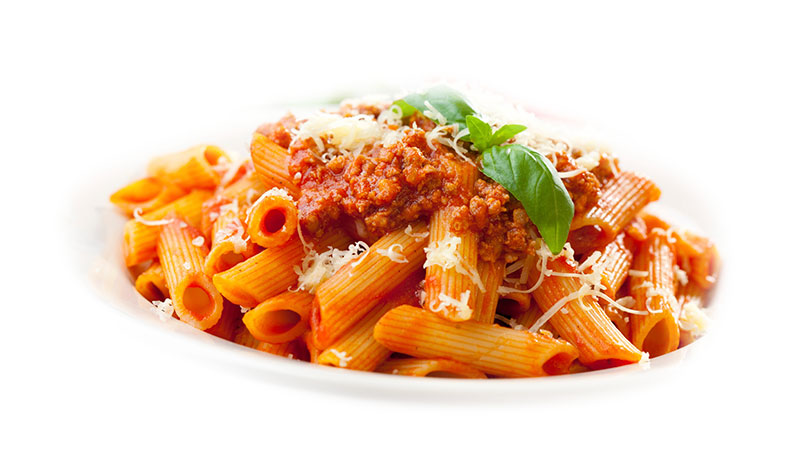 Pasta