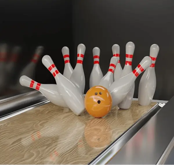 bowling5-min