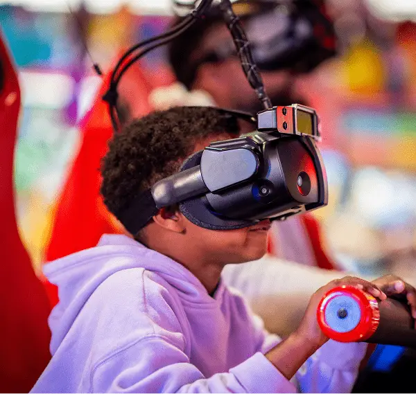 virutal-rabbids4-min