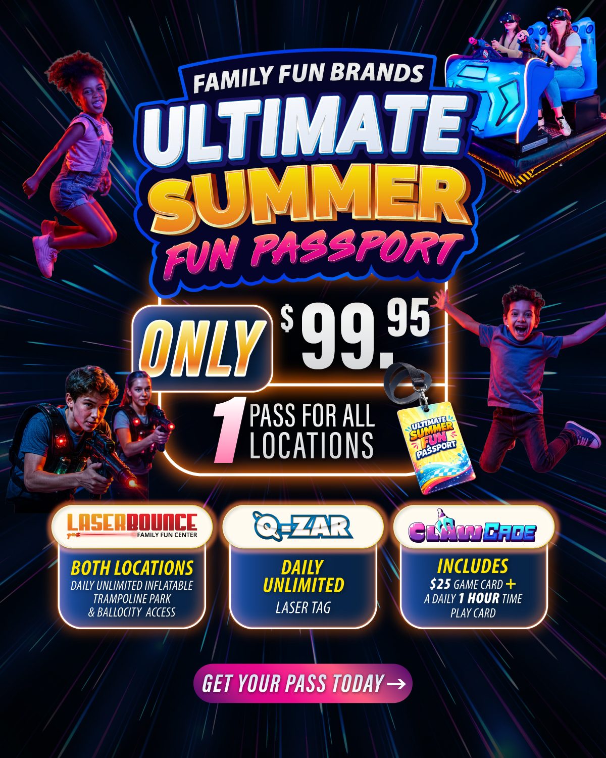 pop-up-