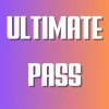Ultimate All Day Pass